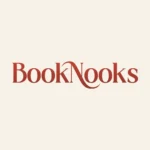 booknooks