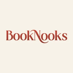 booknooks