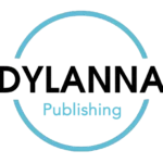 dylannapublishing