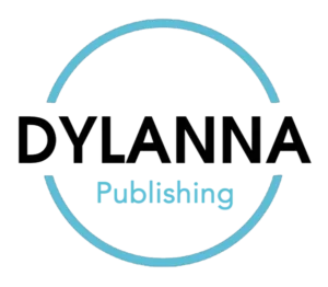 dylannapublishing