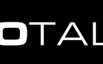 autotalent