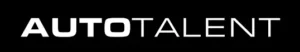 autotalent