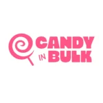 candyinbulk
