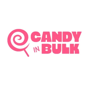 candyinbulk