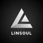 linsoul
