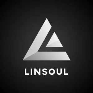 linsoul