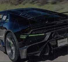 autotalent