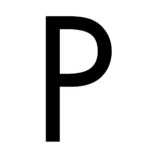 pridola