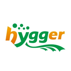hygger-online