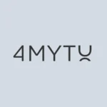 4mytu