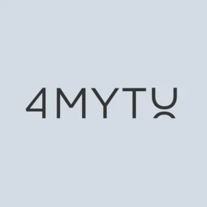 4mytu