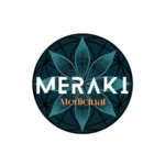 merakimedicinal