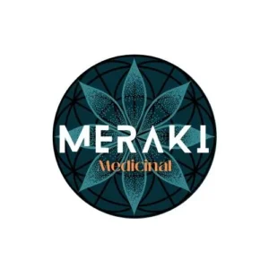 merakimedicinal