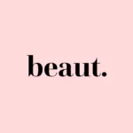 beautbeautyco