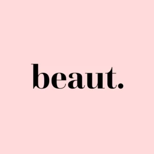 beautbeautyco