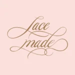 lacemade
