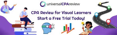 universalcpareview