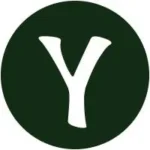 yowos
