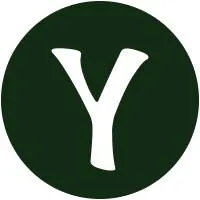yowos