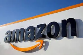amazon