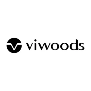 viwoods_T