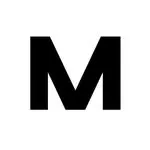mavigadget