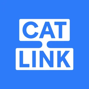 catlinkeu