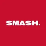 smash-originals