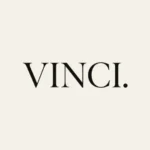 vinci-eyewear
