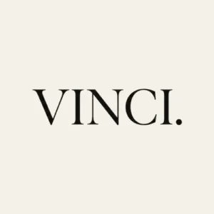 vinci-eyewear