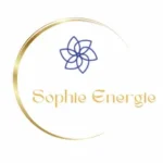 sophie-energie