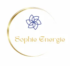 sophie-energie
