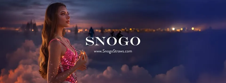 snogostraws