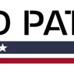 proudpatriots