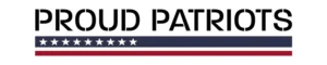 proudpatriots