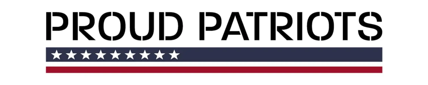 proudpatriots