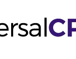 universalcpareview