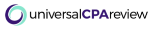 universalcpareview