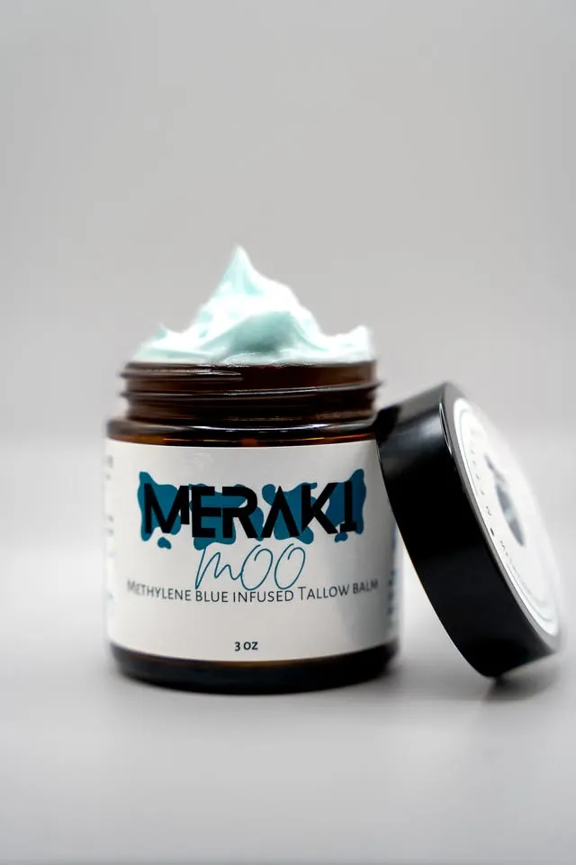merakimedicinal
