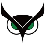 usnighthawk