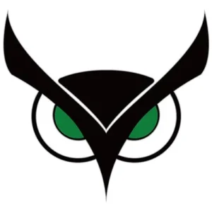 usnighthawk