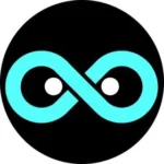 loopgear