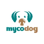 mycodog