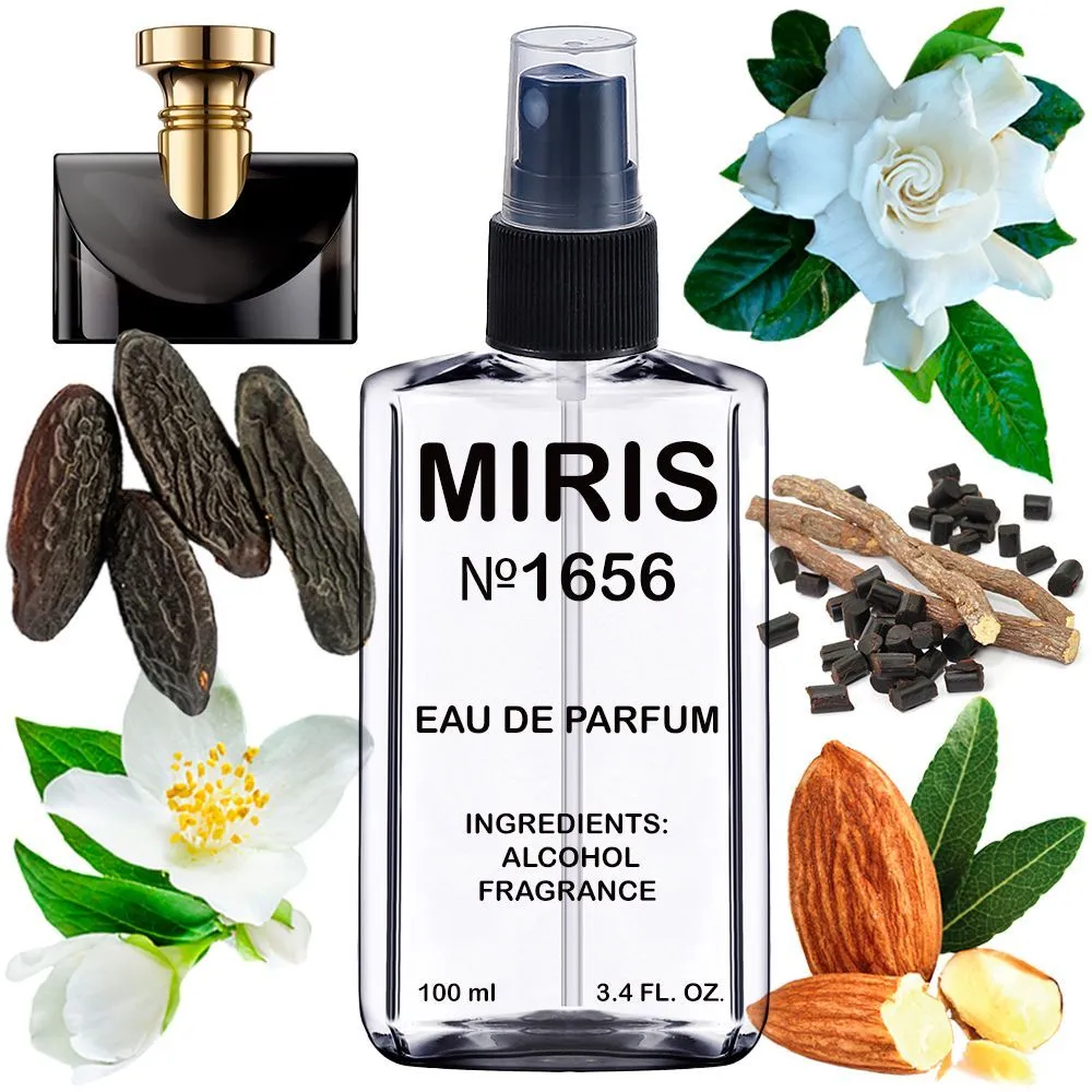 mirisperfume