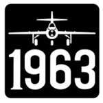 seagull1963