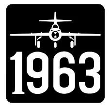 seagull1963