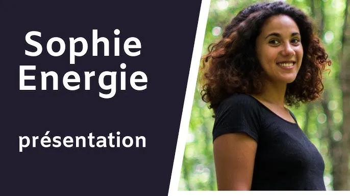 sophie-energie