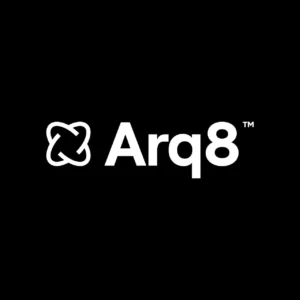 arq-8