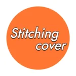 stitchingcover
