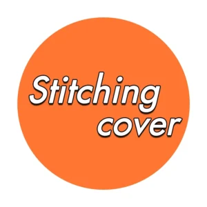 stitchingcover